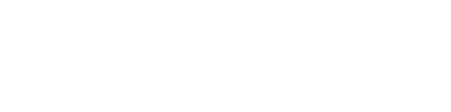legalpoint.com.my